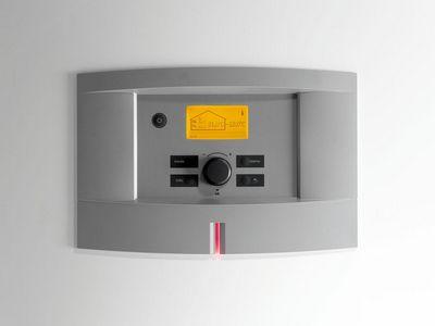 Compress 6000