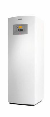 Compress 6000